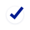 coparmex-checkmark coparmex-checkmark