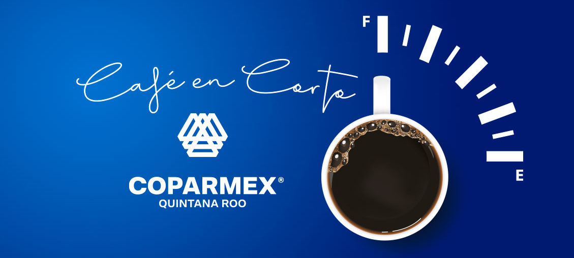 Reunión de Socios, Café en corto