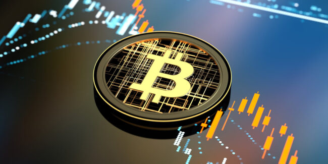 impuestos criptomonedas